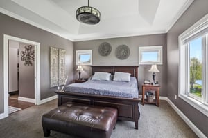Glen Oaks Cir-043.jpg