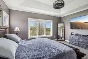 Glen Oaks Cir-044.jpg