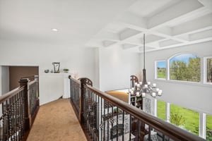 Glen Oaks Cir-049.jpg