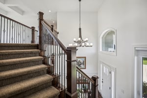 Glen Oaks Cir-050.jpg