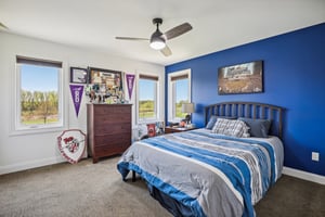 Glen Oaks Cir-053.jpg