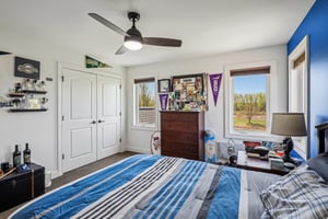 Glen Oaks Cir-054.jpg
