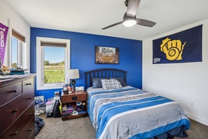 Glen Oaks Cir-055.jpg