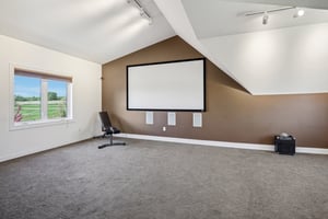 Glen Oaks Cir-057.jpg