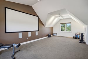 Glen Oaks Cir-058.jpg