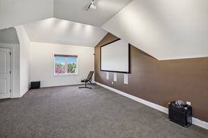 Glen Oaks Cir-059.jpg