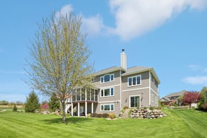 Glen Oaks Cir-062.jpg