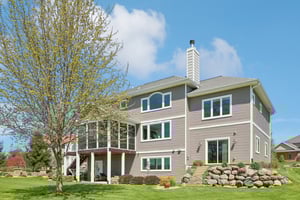Glen Oaks Cir-063.jpg
