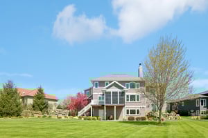 Glen Oaks Cir-064.jpg