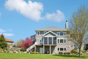 Glen Oaks Cir-065.jpg