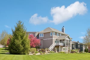 Glen Oaks Cir-066.jpg