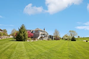 Glen Oaks Cir-067.jpg