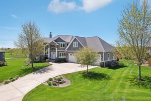 Glen Oaks Cir-068.jpg