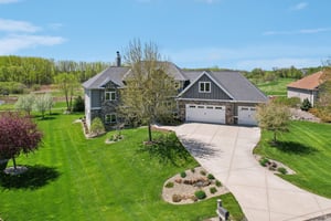 Glen Oaks Cir-069.jpg