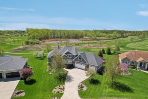 Glen Oaks Cir-070.jpg