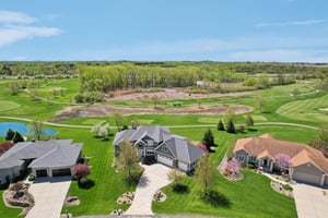 Glen Oaks Cir-072.jpg