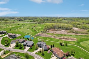 Glen Oaks Cir-074.jpg