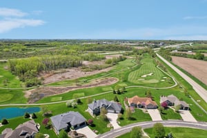 Glen Oaks Cir-076.jpg