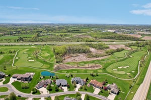 Glen Oaks Cir-077.jpg