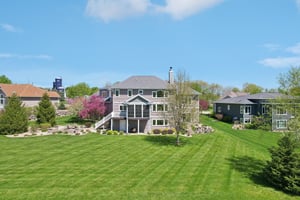 Glen Oaks Cir-080.jpg
