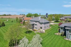 Glen Oaks Cir-085.jpg