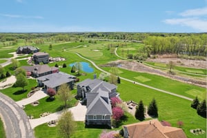 Glen Oaks Cir-086.jpg