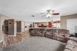 Mistleto Ln-S1707-009.jpg