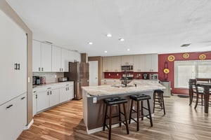 Mistleto Ln-S1707-013.jpg