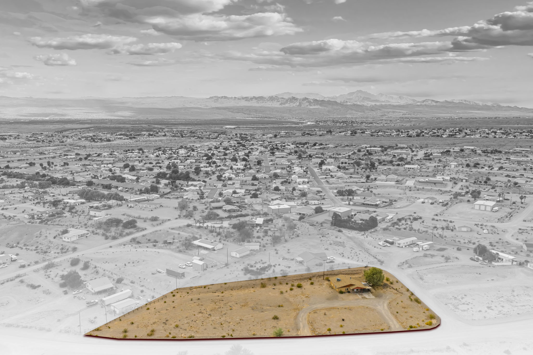  Photo 14
