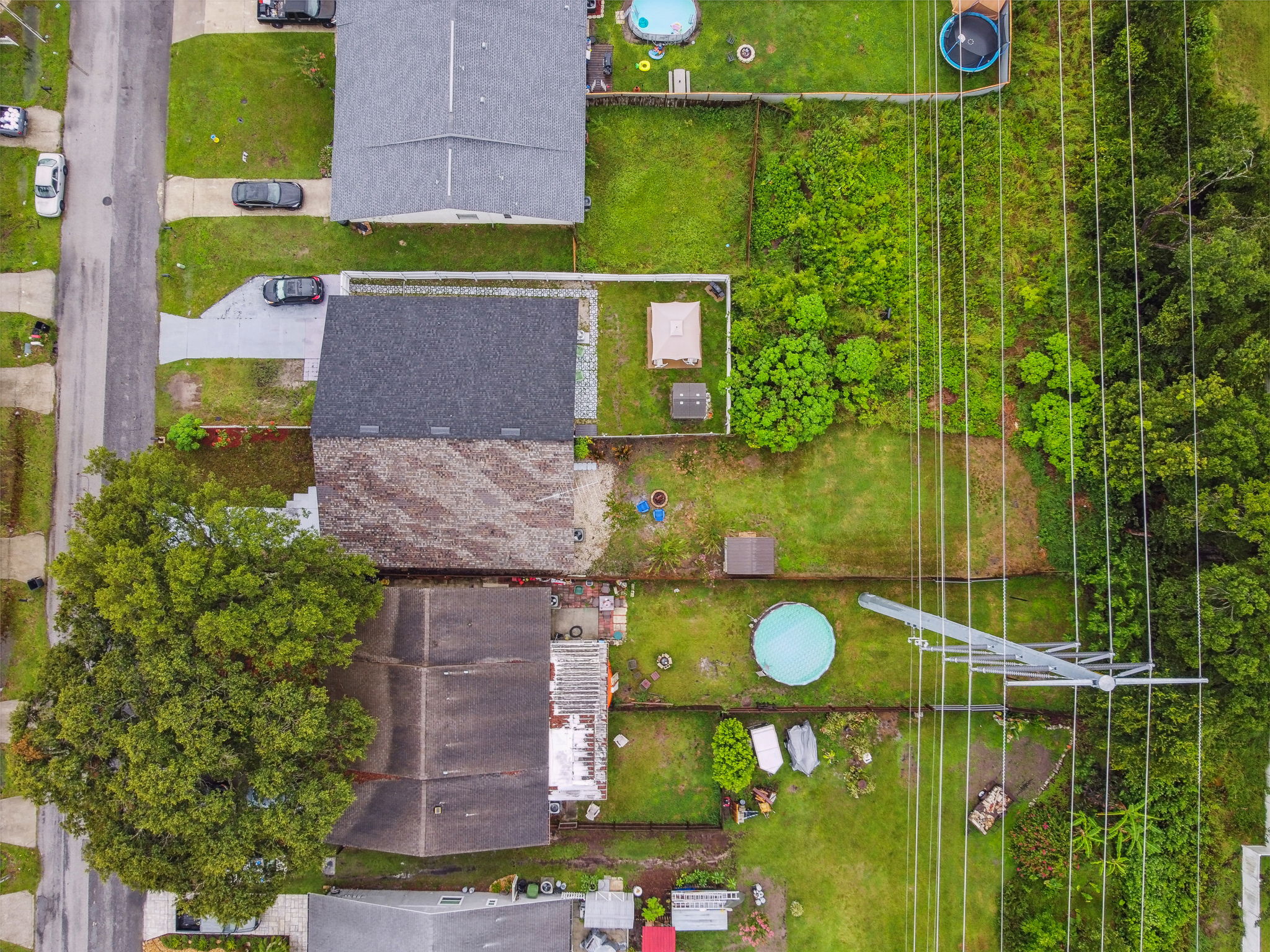DJI_0711