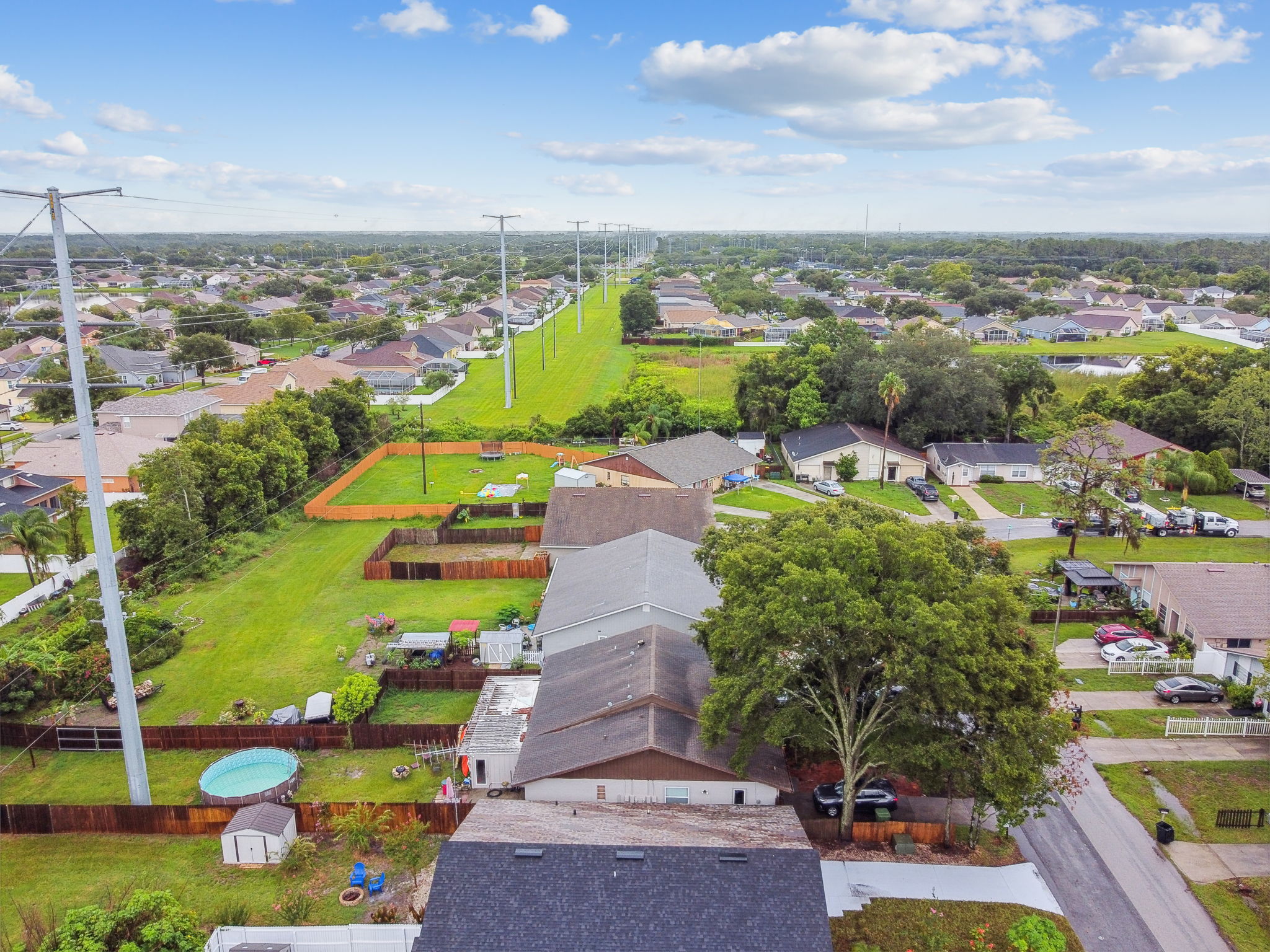 DJI_0690