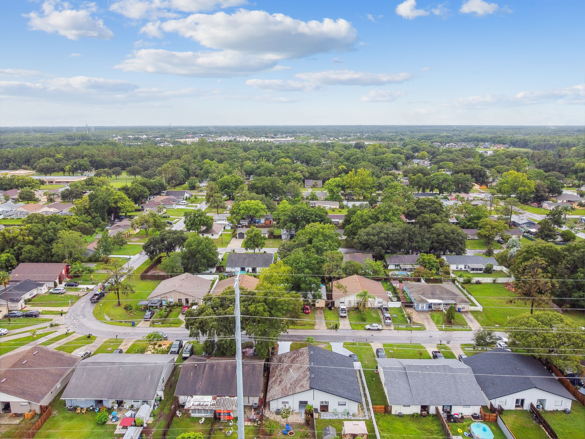 DJI_0696