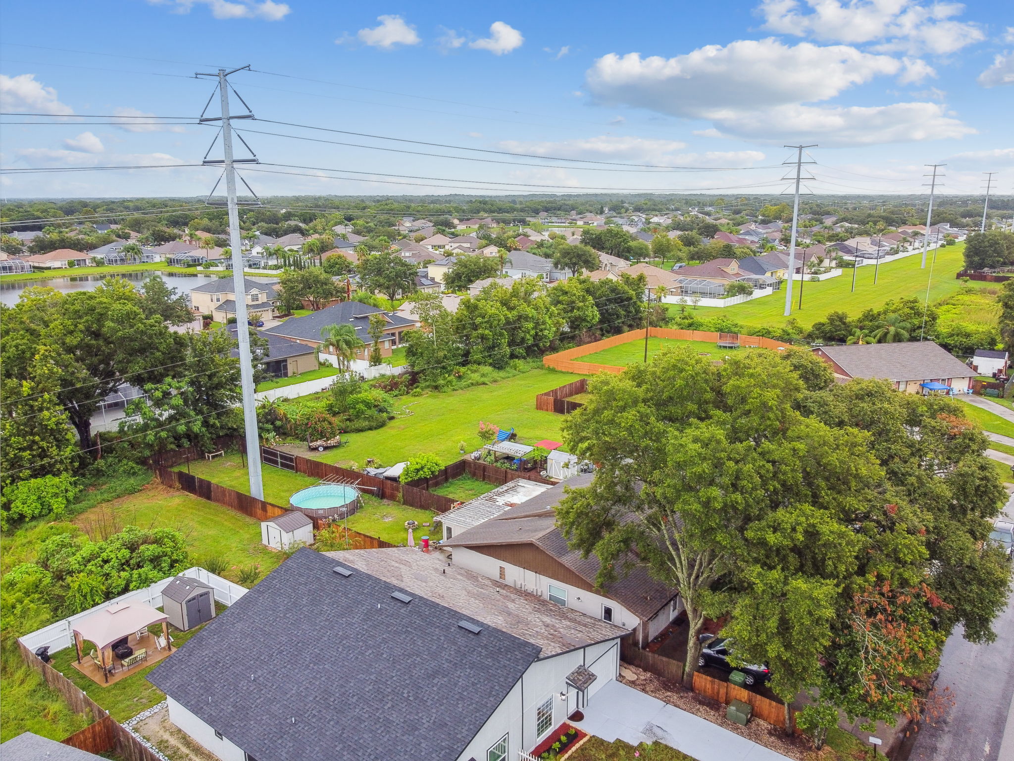 DJI_0684