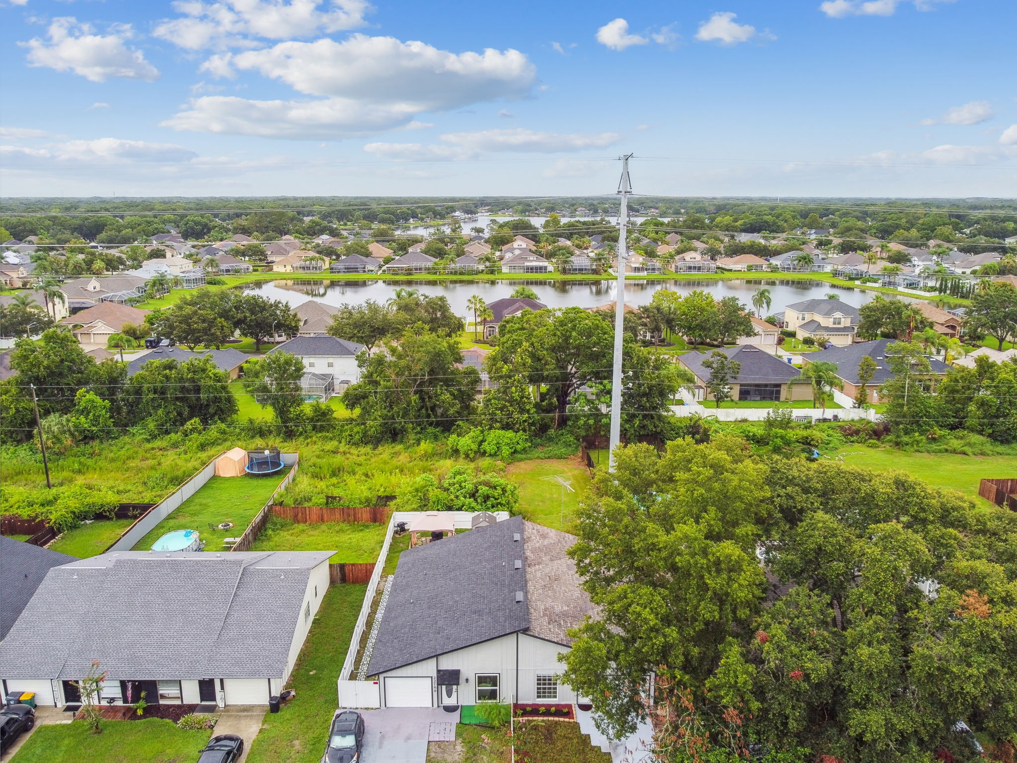 DJI_0687