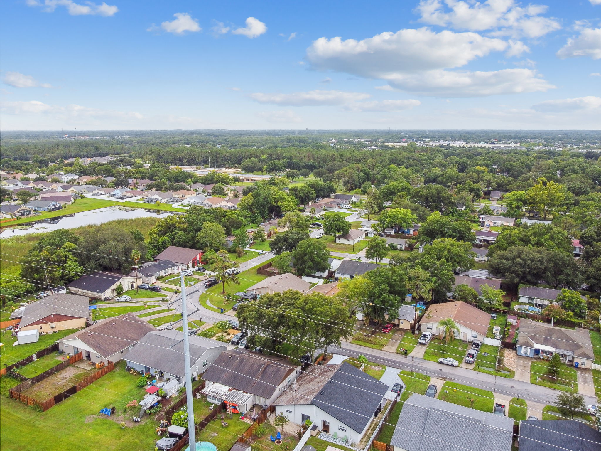 DJI_0699