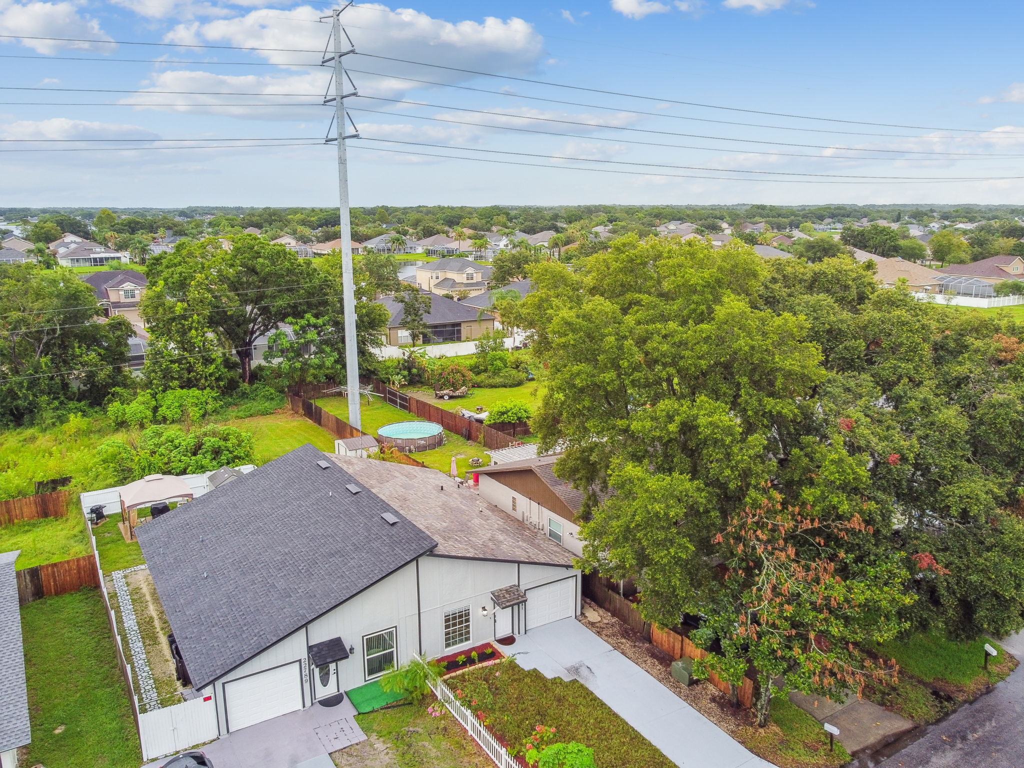 DJI_0681