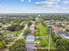DJI_0705