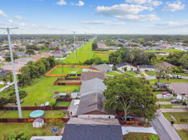 DJI_0690