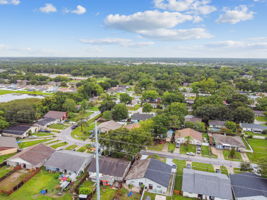 DJI_0693
