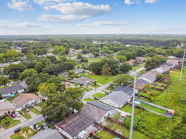 DJI_0702
