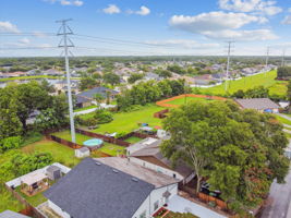 DJI_0684