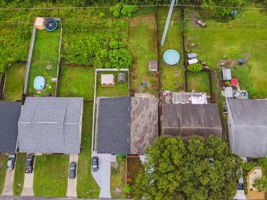 DJI_0708