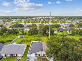 DJI_0687