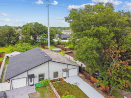 DJI_0678