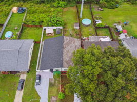 DJI_0714
