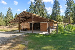  Photo 48
