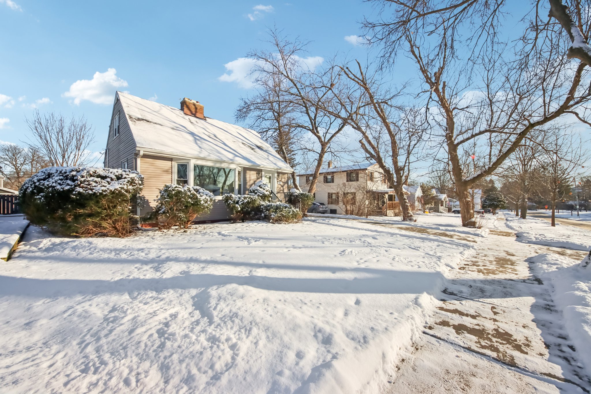 4th St-S2701-004.jpg