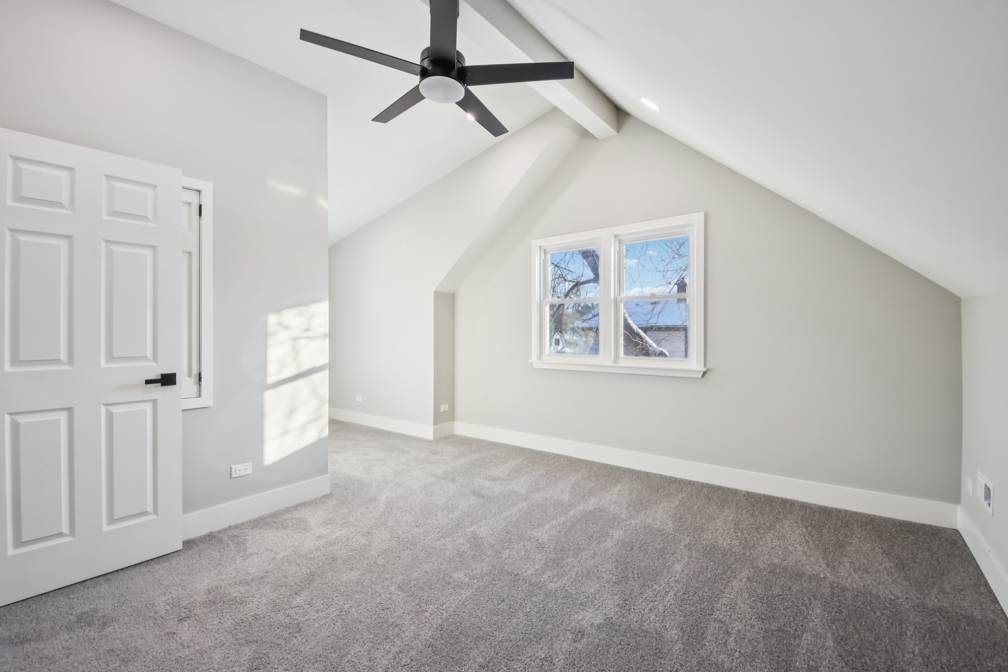 4th St-S2701-027.jpg