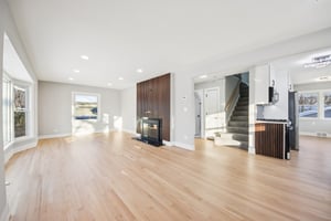 4th St-S2701-005.jpg