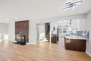 4th St-S2701-006.jpg